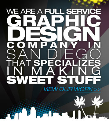 s2theh graphic design rocks