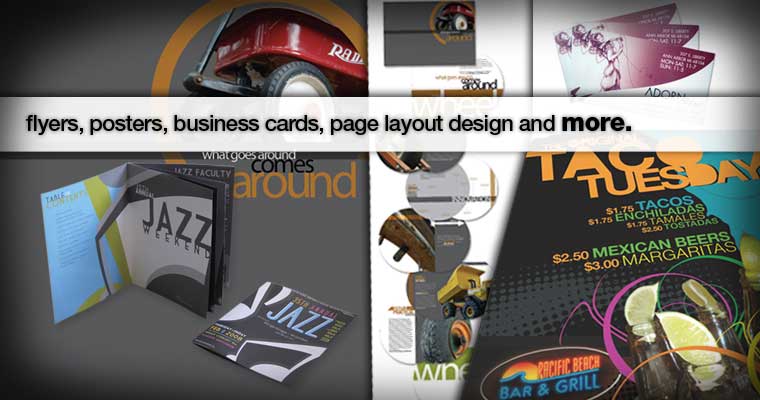 S2THEH Graphic Design: Cutting Edge Web Design